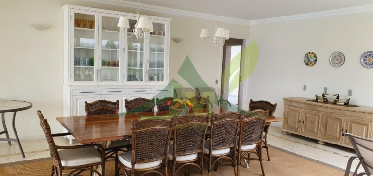 Imagem Chácara com 10 Quartos à Venda, 125.000 m² em Piracaia - Piracaia Imagem Chácara com 10 Quartos à Venda, 125.000 m² em Piracaia - Piracaia