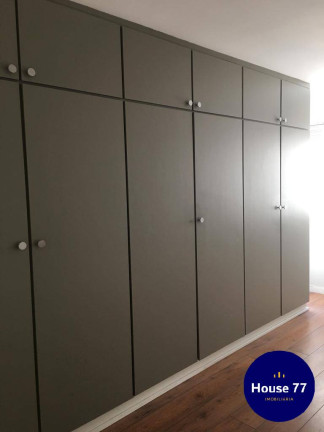 Imagem Apartamento com 2 Quartos à Venda, 84 m² em Consolação - São Paulo Imagem Apartamento com 2 Quartos à Venda, 84 m² em Consolação - São Paulo