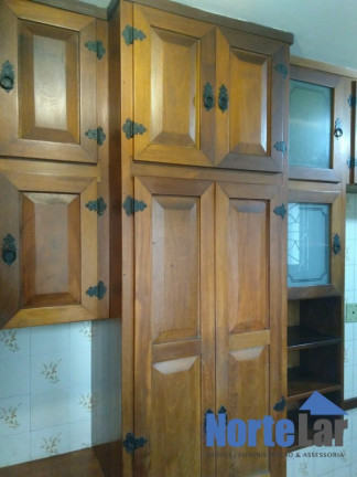 Imagem Apartamento com 2 Quartos à Venda, 52 m² em Lauzane Paulista - São Paulo