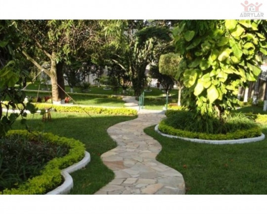 Imagem Imóvel com 1 Quarto à Venda, 300 m² em Vale Azul - Jundiaí