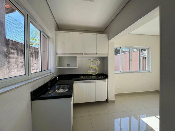 Imagem Casa com 2 Quartos à Venda, 102 m² em Vila Loanda - Atibaia