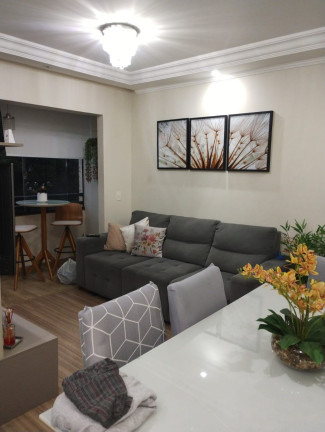 Imagem Apartamento com 2 Quartos à Venda, 62 m² em Itaquera - São Paulo Imagem Apartamento com 2 Quartos à Venda, 62 m² em Itaquera - São Paulo