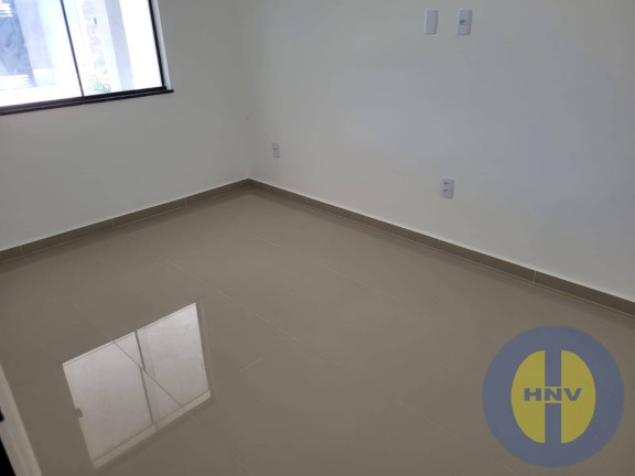 Imagem Casa com 3 Quartos à Venda, 480 m² em Jardim Atlântico Central (itaipuaçu) - Maricá