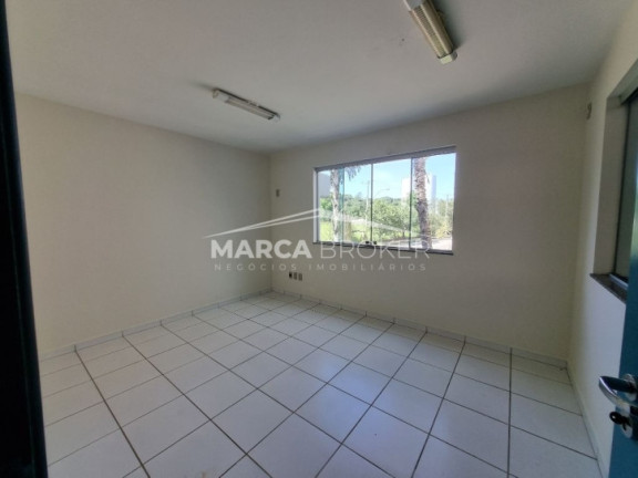 Imagem Galpão para Alugar, 5.086 m² em Bairro Da Ponte - Itatiba Imagem Galpão para Alugar, 5.086 m² em Bairro Da Ponte - Itatiba