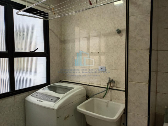 Imagem Apartamento com 1 Quarto à Venda, 60 m² em Tupi - Praia Grande