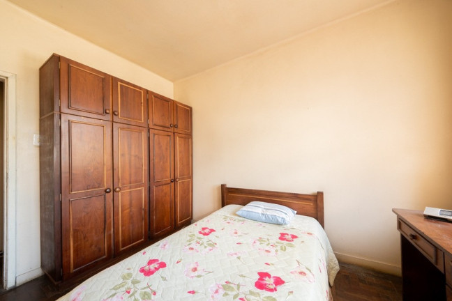 Imagem Casa com 3 Quartos à Venda, 156 m² em Petrópolis - Porto Alegre