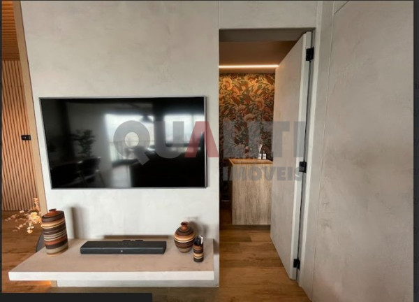 Imagem Apartamento com 1 Quarto à Venda, 73 m² em Cerqueira César - São Paulo Imagem Apartamento com 1 Quarto à Venda, 73 m² em Cerqueira César - São Paulo