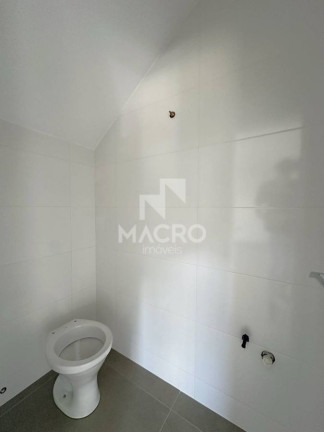 Imagem Casa com 3 Quartos à Venda, 144 m² em Três Rios Do Norte - Jaraguá Do Sul