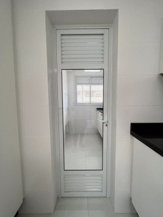 Imagem Apartamento com 2 Quartos à Venda, 88 m² em Kobrasol - São José Imagem Apartamento com 2 Quartos à Venda, 88 m² em Kobrasol - São José