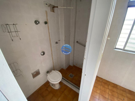 Imagem Apartamento com 2 Quartos à Venda, 107 m² em Vila Mathias - Santos Imagem Apartamento com 2 Quartos à Venda, 107 m² em Vila Mathias - Santos