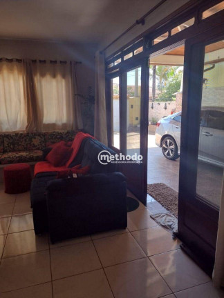 Imagem Casa com 3 Quartos à Venda, 204 m² em Cibratel I - Itanhaém Imagem Casa com 3 Quartos à Venda, 204 m² em Cibratel I - Itanhaém