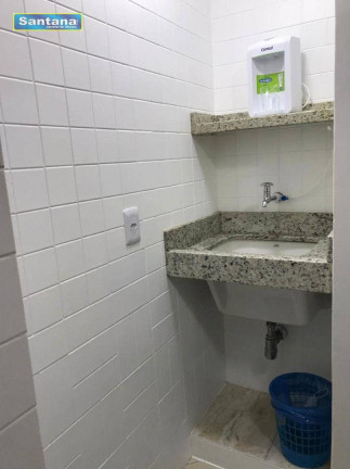 Imagem Apartamento com 1 Quarto à Venda, 49 m² em Do Turista - Caldas Novas Imagem Apartamento com 1 Quarto à Venda, 49 m² em Do Turista - Caldas Novas