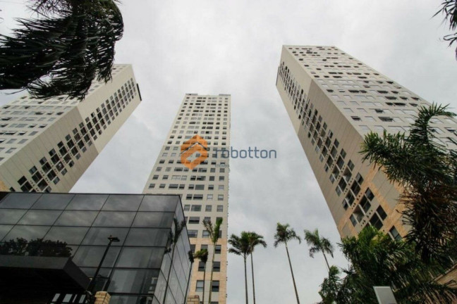 Imagem Apartamento com 1 Quarto à Venda, 70 m² em Vila Leopoldina - São Paulo Imagem Apartamento com 1 Quarto à Venda, 70 m² em Vila Leopoldina - São Paulo
