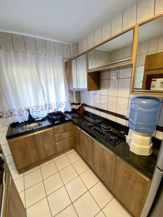 Imagem Apartamento com 3 Quartos à Venda, 283 m² em Meia Praia - Itapema Imagem Apartamento com 3 Quartos à Venda, 283 m² em Meia Praia - Itapema