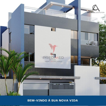Imagem Apartamento com 3 Quartos à Venda, 69 m² em Altiplano Cabo Branco - João Pessoa Imagem Apartamento com 3 Quartos à Venda, 69 m² em Altiplano Cabo Branco - João Pessoa