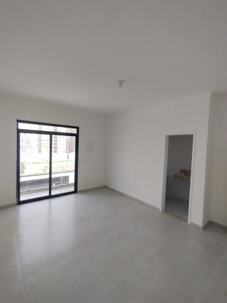 Imagem Sobrado com 3 Quartos à Venda, 134 m² em Portais (polvilho) - Cajamar