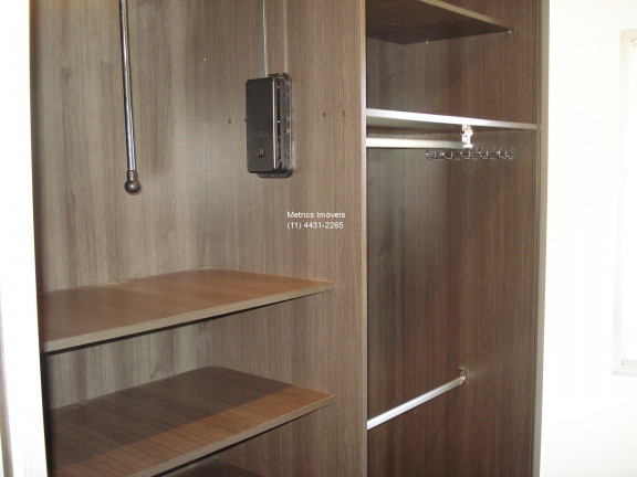 Imagem Imóvel com 3 Quartos à Venda, 70 m² em Anhangabaú - Jundiaí Imagem Imóvel com 3 Quartos à Venda, 70 m² em Anhangabaú - Jundiaí