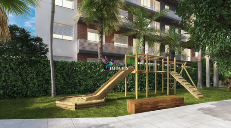 Imagem Apartamento com 3 Quartos à Venda, 91 m² em Rio Branco - Porto Alegre