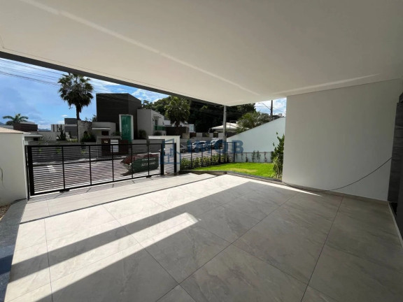 Imagem Casa com 4 Quartos à Venda, 248 m² em Amizade - Jaraguá Do Sul Imagem Casa com 4 Quartos à Venda, 248 m² em Amizade - Jaraguá Do Sul