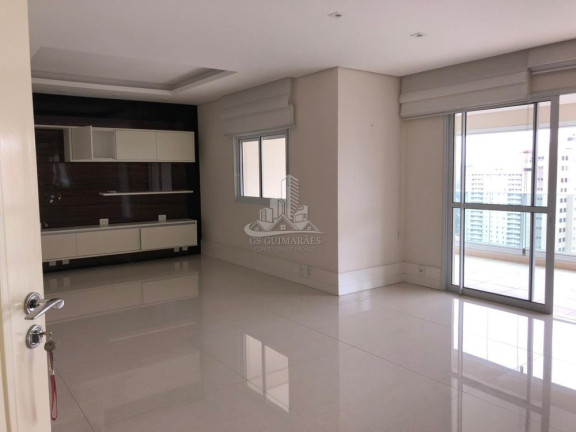 Imagem Apartamento com 3 Quartos para Alugar, 230 m² em Alphaville Centro Industrial E Empresarial/alphaville. - Barueri Imagem Apartamento com 3 Quartos para Alugar, 230 m² em Alphaville Centro Industrial E Empresarial/alphaville. - Barueri