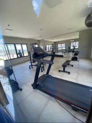 Imagem Apartamento com 2 Quartos à Venda, 43 m² em Centro - Votorantim Imagem Apartamento com 2 Quartos à Venda, 43 m² em Centro - Votorantim