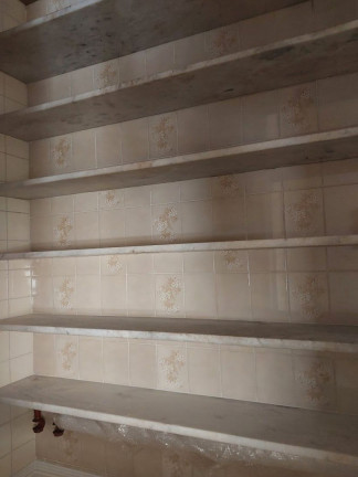 Imagem Apartamento com 2 Quartos à Venda, 115 m² em Centro - Campinas Imagem Apartamento com 2 Quartos à Venda, 115 m² em Centro - Campinas