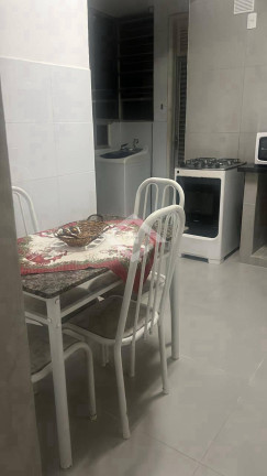 Imagem Apartamento com 3 Quartos à Venda, 100 m² em Copacabana - Rio De Janeiro Imagem Apartamento com 3 Quartos à Venda, 100 m² em Copacabana - Rio De Janeiro