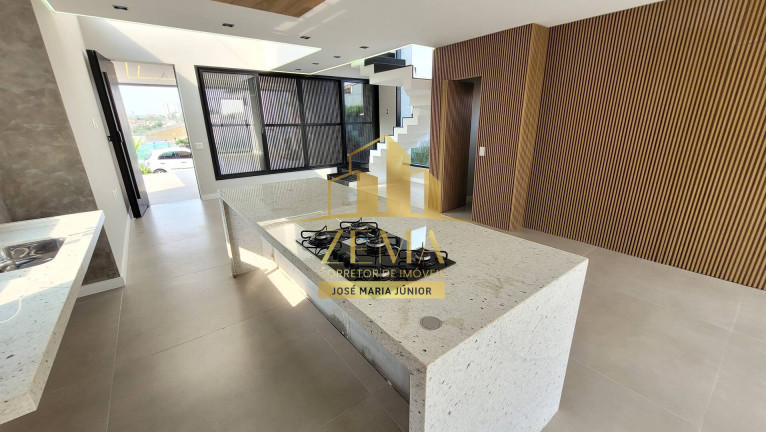 Imagem Casa de Condomínio com 3 Quartos à Venda, 230 m² em Cézar De Souza - Mogi Das Cruzes Imagem Casa de Condomínio com 3 Quartos à Venda, 230 m² em Cézar De Souza - Mogi Das Cruzes