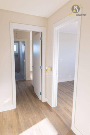 Imagem Apartamento com 2 Quartos à Venda, 88 m² em Centro - Porto Belo Imagem Apartamento com 2 Quartos à Venda, 88 m² em Centro - Porto Belo