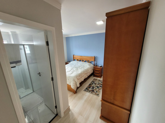 Imagem Apartamento com 3 Quartos à Venda, 146 m² em Guilhermina - Praia Grande Imagem Apartamento com 3 Quartos à Venda, 146 m² em Guilhermina - Praia Grande