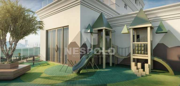 Imagem Apartamento à Venda, 160 m² em Pioneiros - Balneario Camboriu Imagem Apartamento à Venda, 160 m² em Pioneiros - Balneario Camboriu