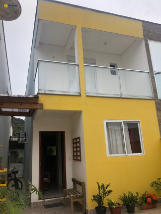 Imagem Casa com 2 Quartos à Venda, em Ingleses Do Rio Vermelho - Florianópolis Imagem Casa com 2 Quartos à Venda, em Ingleses Do Rio Vermelho - Florianópolis