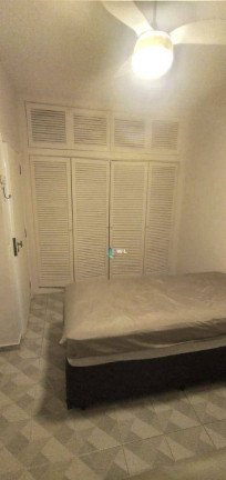 Imagem Apartamento com 3 Quartos à Venda, 105 m² em Centro - Guarujá