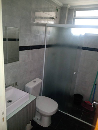 Imagem Apartamento com 2 Quartos para Alugar, em Taboão - São Bernardo Do Campo Imagem Apartamento com 2 Quartos para Alugar, em Taboão - São Bernardo Do Campo