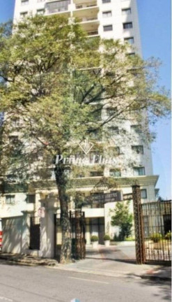 Imagem Apartamento com 2 Quartos à Venda, 48 m² em Vila Olímpia - São Paulo Imagem Apartamento com 2 Quartos à Venda, 48 m² em Vila Olímpia - São Paulo