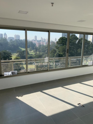 Imagem Sala Comercial à Venda, 48 m² em Umuarama - Osasco Imagem Sala Comercial à Venda, 48 m² em Umuarama - Osasco