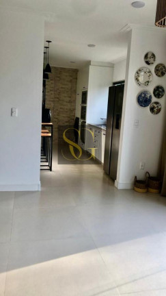 Imagem Casa com 3 Quartos à Venda, em Fazenda Suiça - Teresópolis Imagem Casa com 3 Quartos à Venda, em Fazenda Suiça - Teresópolis