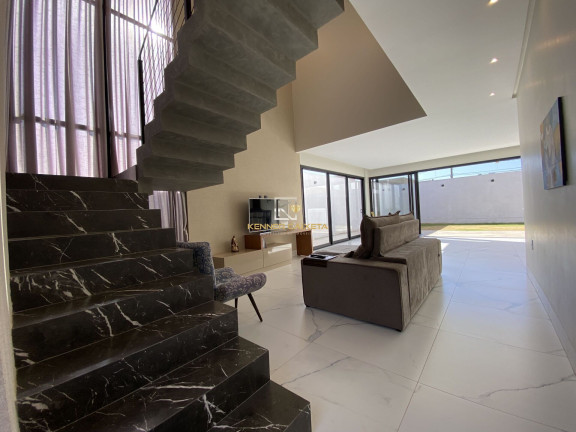 Imagem Casa com 3 Quartos à Venda, 212 m² em Boa Vista - Patos De Minas Imagem Casa com 3 Quartos à Venda, 212 m² em Boa Vista - Patos De Minas