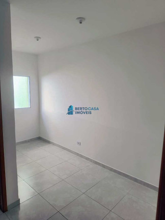 Imagem Casa com 2 Quartos à Venda, 84 m² em Cidade Líder - São Paulo Imagem Casa com 2 Quartos à Venda, 84 m² em Cidade Líder - São Paulo