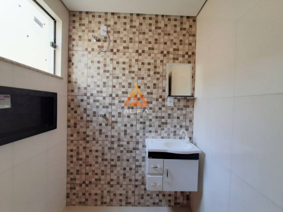 Imagem Apartamento com 2 Quartos à Venda, 65 m²