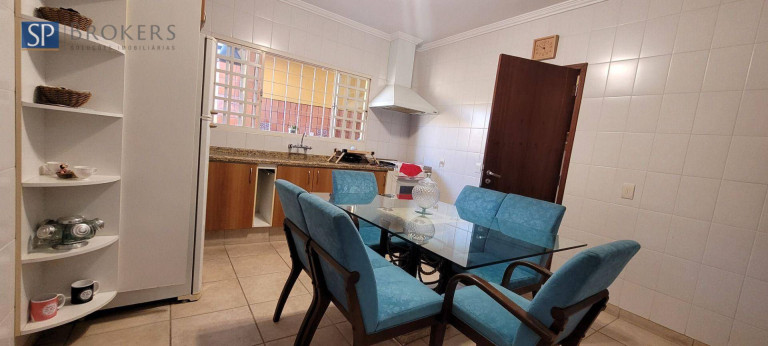 Imagem Casa com 3 Quartos à Venda, 169 m² em Vida Nova I - Vinhedo Imagem Casa com 3 Quartos à Venda, 169 m² em Vida Nova I - Vinhedo