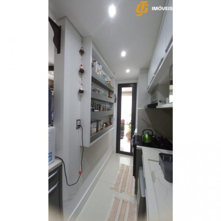 Imagem Apartamento com 3 Quartos à Venda, em São Vicente - Itajaí Imagem Apartamento com 3 Quartos à Venda, em São Vicente - Itajaí