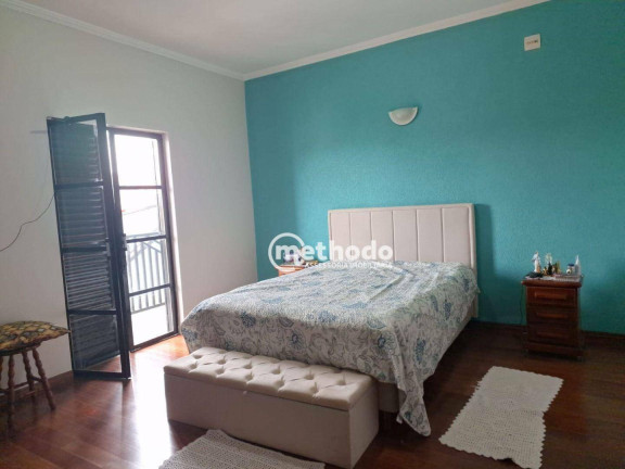 Imagem Casa com 3 Quartos à Venda, 240 m² em Alto Taquaral - Campinas Imagem Casa com 3 Quartos à Venda, 240 m² em Alto Taquaral - Campinas