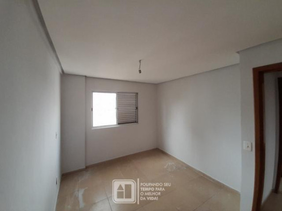 Imagem Apartamento com 4 Quartos à Venda, 183 m² em Alto Da Glória - Goiânia