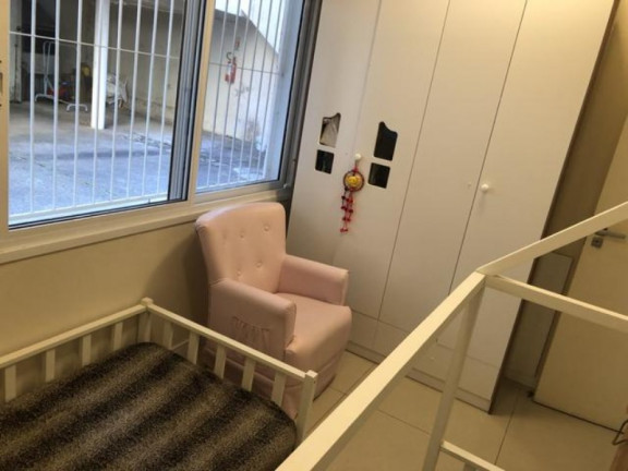Imagem Apartamento com 2 Quartos à Venda, 75 m² em Moinhos De Vento - Porto Alegre Imagem Apartamento com 2 Quartos à Venda, 75 m² em Moinhos De Vento - Porto Alegre