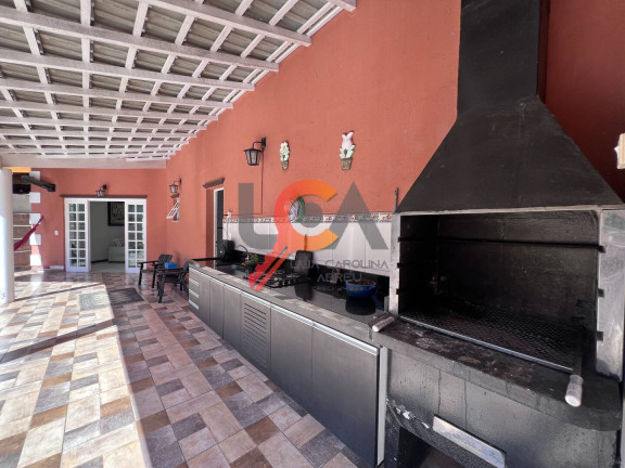 Imagem Sobrado com 3 Quartos à Venda, 240 m² em Martim De Sá - Caraguatatuba Imagem Sobrado com 3 Quartos à Venda, 240 m² em Martim De Sá - Caraguatatuba