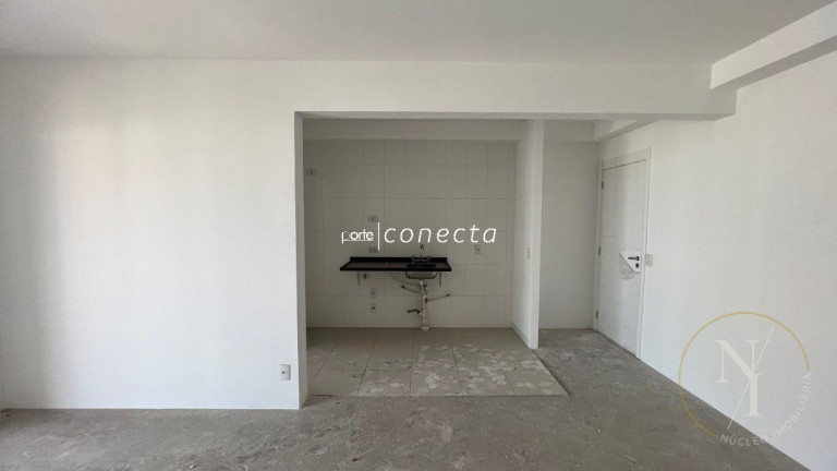 Imagem Apartamento com 3 Quartos à Venda, 91 m² em Parque Da Mooca - São Paulo Imagem Apartamento com 3 Quartos à Venda, 91 m² em Parque Da Mooca - São Paulo