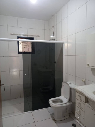 Imagem Casa com 2 Quartos à Venda, em Jardim Santa Esmeralda - Sorocaba Imagem Casa com 2 Quartos à Venda, em Jardim Santa Esmeralda - Sorocaba
