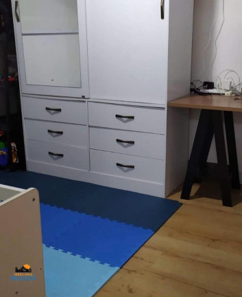Imagem Apartamento com 2 Quartos à Venda, 68 m² em Parque São Vicente - São Vicente Imagem Apartamento com 2 Quartos à Venda, 68 m² em Parque São Vicente - São Vicente