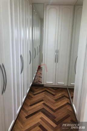 Imagem Apartamento com 4 Quartos para Alugar, 251 m² em Perdizes - São Paulo Imagem Apartamento com 4 Quartos para Alugar, 251 m² em Perdizes - São Paulo